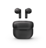 Écouteurs Bluetooth Energy Sistem StyleBuds (8432426459360) – Image 4