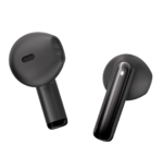 Écouteurs Bluetooth Energy Sistem StyleBuds (8432426459360) – Image 5