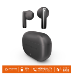 Écouteurs Bluetooth Energy Sistem StyleBuds (8432426459360) – Image 6