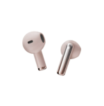 Écouteurs Bluetooth Energy Sistem StyleBuds (8432426459377) – Image 2