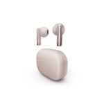 Écouteurs Bluetooth Energy Sistem StyleBuds (8432426459377)