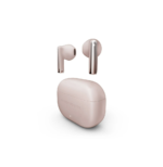 Écouteurs Bluetooth Energy Sistem StyleBuds (8432426459377)