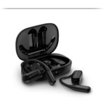 Écouteurs Bluetooth Energy Sistem True Wireless OpenWave - Noir (458820) – Image 3