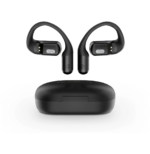 Écouteurs Bluetooth Energy Sistem True Wireless OpenWave - Noir (458820) – Image 4