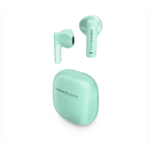 Écouteurs Bluetooth Energy Sistem True Wireless StreetMusic Mint (459216)