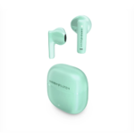 Écouteurs Bluetooth Energy Sistem True Wireless StreetMusic Mint (459216)