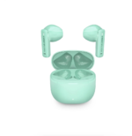 Écouteurs Bluetooth Energy Sistem True Wireless StreetMusic Mint (459216) – Image 4