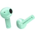 Écouteurs Bluetooth Energy Sistem True Wireless StreetMusic Mint (459216) – Image 5