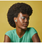 Écouteurs Bluetooth Energy Sistem True Wireless StreetMusic Mint (459216) – Image 6