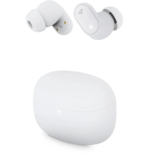 Écouteurs Bluetooth Energy Sistem True Wireless Urban Beat Snow (455256) – Image 3