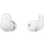Écouteurs Bluetooth Energy Sistem True Wireless Urban Beat Snow (455256) – Image 4
