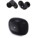 Écouteurs Bluetooth Energy Sistem True Wireless Urban Beat Space (455218) – Image 2
