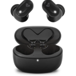 Écouteurs Bluetooth Energy Sistem True Wireless Urban Beat Space (455218)