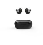 Écouteurs Bluetooth Energy Sistem Urban 1 True Wireless - Noir (449767) – Image 3