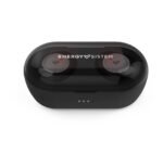 Écouteurs Bluetooth Energy Sistem Urban 1 True Wireless - Noir (449767) – Image 5