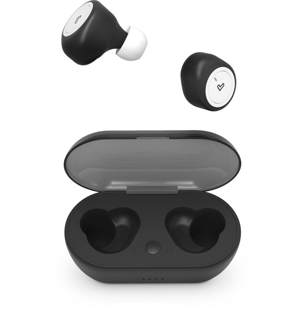 ecouteurs-bluetooth-energy-sistem-urban-1-true-wireless-noir-449767.jpg Écouteurs Bluetooth Energy Sistem Urban 1 True Wireless - Noir (449767) – Image 1
