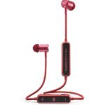 Écouteurs Bluetooth Energy Sistem Urban 2 - Cherry (449163)