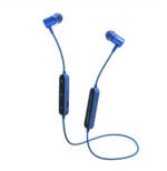 Écouteurs Bluetooth Energy Sistem Urban 2 - Indigo (449156) – Image 2