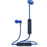 Écouteurs Bluetooth Energy Sistem Urban 2 - Indigo (449156)