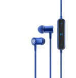 Écouteurs Bluetooth Energy Sistem Urban 2 - Indigo (449156) – Image 4