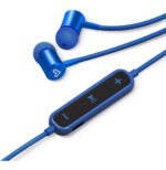 Écouteurs Bluetooth Energy Sistem Urban 2 - Indigo (449156) – Image 5