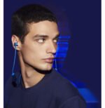 Écouteurs Bluetooth Energy Sistem Urban 2 - Indigo (449156) – Image 7