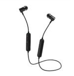 Écouteurs Bluetooth Energy Sistem Urban 2 - Noir (449149) – Image 2
