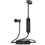 Écouteurs Bluetooth Energy Sistem Urban 2 - Noir (449149)