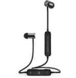Écouteurs Bluetooth Energy Sistem Urban 2 - Noir (449149)
