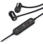 Écouteurs Bluetooth Energy Sistem Urban 2 - Noir (449149) – Image 3