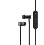Écouteurs Bluetooth Energy Sistem Urban 2 - Noir (449149) – Image 4