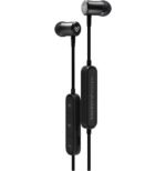 Écouteurs Bluetooth Energy Sistem Urban 2 - Noir (449149) – Image 5