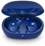 Écouteurs Bluetooth Energy Sistem Urban Pulse (8432426455270) – Image 2