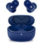 Écouteurs Bluetooth Energy Sistem Urban Pulse (8432426455270)