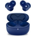 Écouteurs Bluetooth Energy Sistem Urban Pulse (8432426455270)