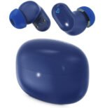 Écouteurs Bluetooth Energy Sistem Urban Pulse (8432426455270) – Image 3