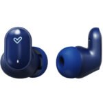 Écouteurs Bluetooth Energy Sistem Urban Pulse (8432426455270) – Image 4
