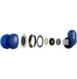 Écouteurs Bluetooth Energy Sistem Urban Pulse (8432426455270) – Image 5