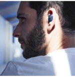 Écouteurs Bluetooth Energy Sistem Urban Pulse (8432426455270) – Image 7