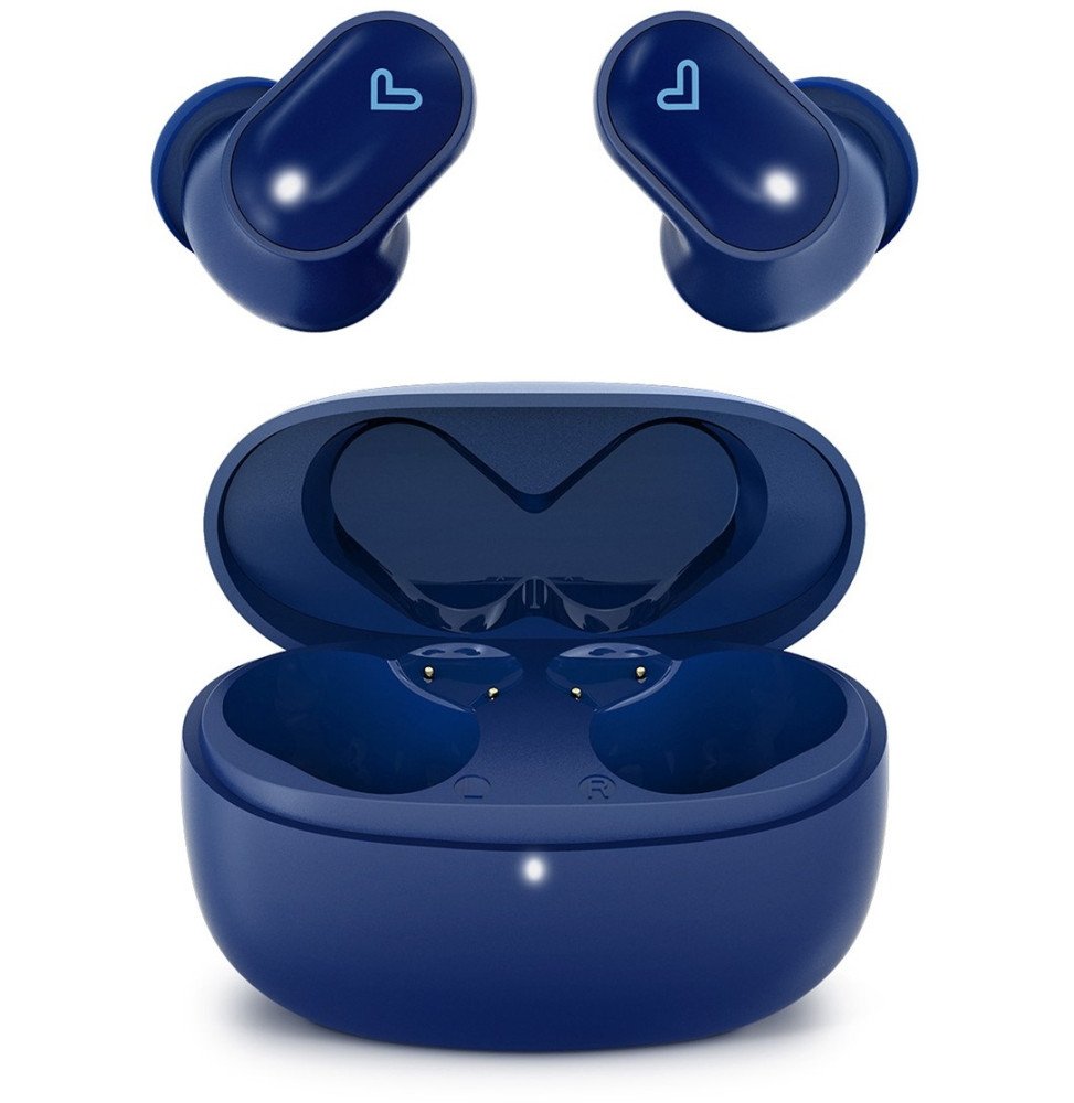 ecouteurs-bluetooth-energy-sistem-urban-pulse-8432426455270.jpg Écouteurs Bluetooth Energy Sistem Urban Pulse (8432426455270) – Image 1