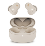 Écouteurs Bluetooth Energy Sistem Urban Pulse (8432426455287) – Image 2
