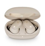 Écouteurs Bluetooth Energy Sistem Urban Pulse (8432426455287)