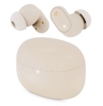 Écouteurs Bluetooth Energy Sistem Urban Pulse (8432426455287) – Image 3