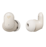Écouteurs Bluetooth Energy Sistem Urban Pulse (8432426455287) – Image 4