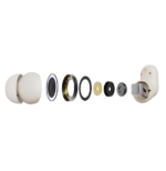 Écouteurs Bluetooth Energy Sistem Urban Pulse (8432426455287) – Image 5