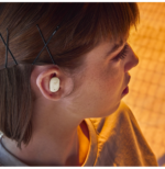 Écouteurs Bluetooth Energy Sistem Urban Pulse (8432426455287) – Image 6