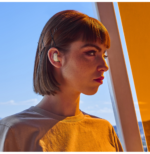 Écouteurs Bluetooth Energy Sistem Urban Pulse (8432426455287) – Image 7
