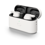 Écouteurs Bluetooth Epos Adapt E1 Nordic White (1001261)