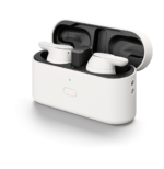 Écouteurs Bluetooth Epos Adapt E1 Nordic White (1001261)