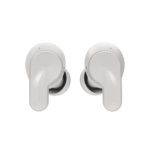 Écouteurs Bluetooth Epos Adapt E1 Nordic White (1001261) – Image 3